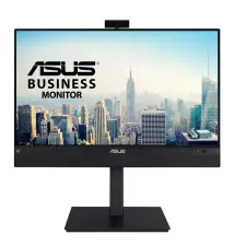 Monitor ASUS BE24ECSNK 24'' (5ms - 60Hz - IPS)