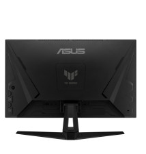 Monitor ASUS TUF Gaming VG27AQ3A 27'' (1ms - 180Hz - IPS)