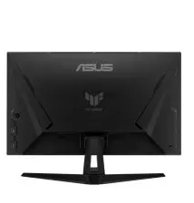 Monitor ASUS TUF Gaming VG27AQ3A 27'' (1ms - 180Hz - IPS)