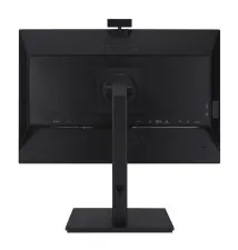Monitor ASUS BE24ECSNK 24'' (5ms - 60Hz - IPS)