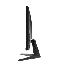 Monitor ASUS TUF Gaming VG27AQ3A 27'' (1ms - 180Hz - IPS)