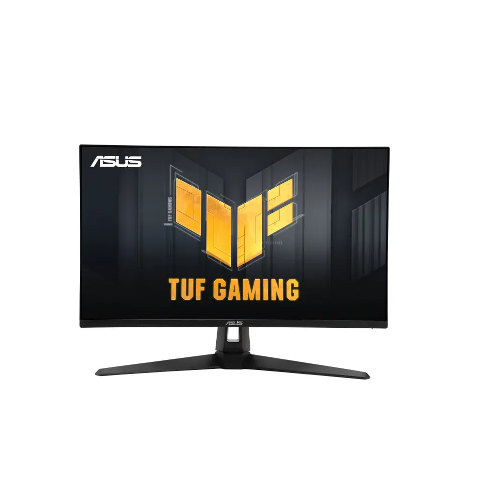 Monitor ASUS TUF Gaming VG279QM1A 27'' (1ms - 280Hz - IPS)
