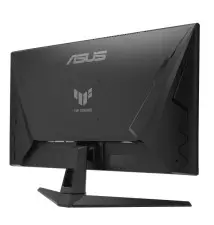 Monitor ASUS TUF Gaming VG279QM1A 27'' (1ms - 280Hz - IPS)