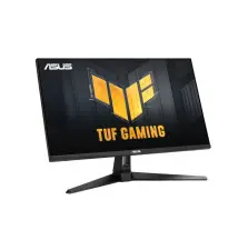 Monitor ASUS TUF Gaming VG279QM1A 27'' (1ms - 280Hz - IPS)