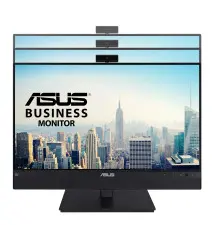 Monitor ASUS BE24ECSNK 24'' (5ms - 60Hz - IPS)