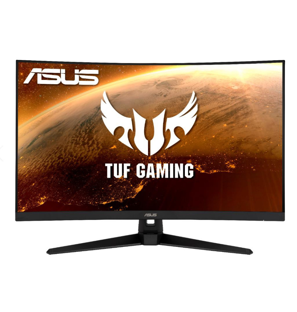 Monitor ASUS TUF Gaming VG328H1B 32'' (1ms - 165Hz - VA)