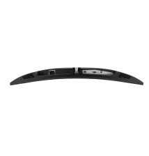 Monitor ASUS TUF Gaming VG328H1B 32'' (1ms - 165Hz - VA)