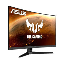 Monitor ASUS TUF Gaming VG328H1B 32'' (1ms - 165Hz - VA)