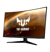 Monitor ASUS TUF Gaming VG328H1B 32'' (1ms - 165Hz - VA)