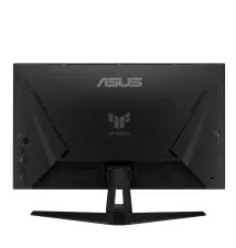 Monitor ASUS TUF Gaming VG27AQA1A 27'' (1ms - 170Hz - VA)