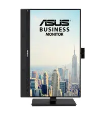 Monitor ASUS BE24ECSNK 24'' (5ms - 60Hz - IPS)