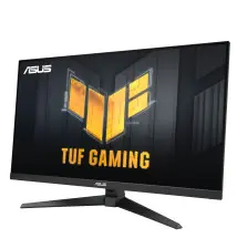 Monitor ASUS TUF Gaming VG328QA1A 32'' (1ms - 170Hz - VA)