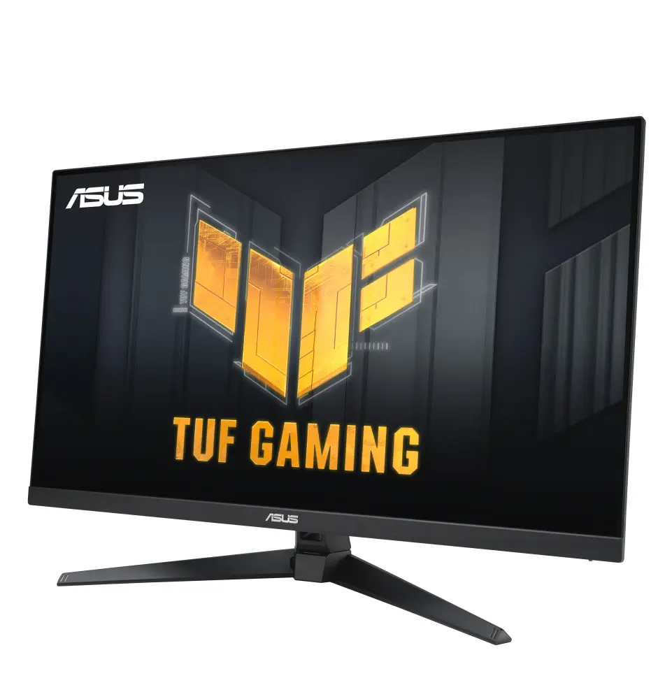 Monitor ASUS TUF Gaming VG328QA1A 32'' (1ms - 170Hz - VA)