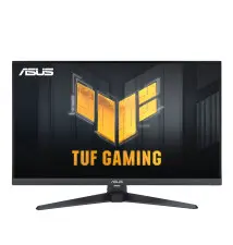 Monitor ASUS TUF Gaming VG328QA1A 32'' (1ms - 170Hz - VA)
