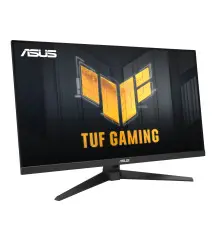 Monitor ASUS TUF Gaming VG328QA1A 32'' (1ms - 170Hz - VA)