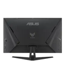 Monitor ASUS TUF Gaming VG328QA1A 32'' (1ms - 170Hz - VA)