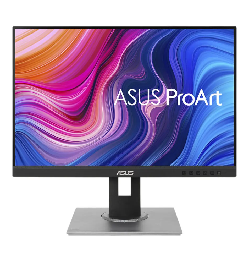 Monitor ASUS ProArt PA248QV 24'' (5ms - 75Hz - IPS)