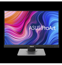 Monitor ASUS ProArt PA248QV 24'' (5ms - 75Hz - IPS)