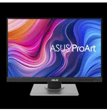 Monitor ASUS ProArt PA248QV 24'' (5ms - 75Hz - IPS)