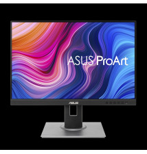 Monitor ASUS ProArt PA248QV 24'' (5ms - 75Hz - IPS)