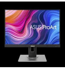 Monitor ASUS ProArt PA248QV 24'' (5ms - 75Hz - IPS)