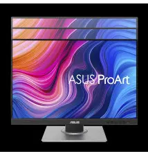 Monitor ASUS ProArt PA248QV 24'' (5ms - 75Hz - IPS)