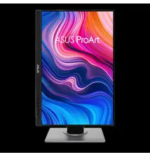 Monitor ASUS ProArt PA248QV 24'' (5ms - 75Hz - IPS)