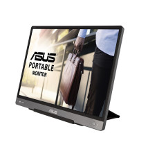 Monitor Portátil ASUS MB14AC 14'' (5ms - 60Hz - IPS)