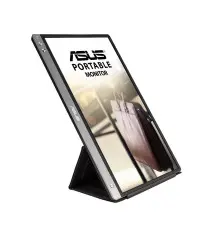 Monitor Portátil ASUS MB14AC 14'' (5ms - 60Hz - IPS)
