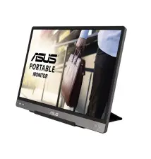 Monitor Portátil ASUS MB14AC 14'' (5ms - 60Hz - IPS)
