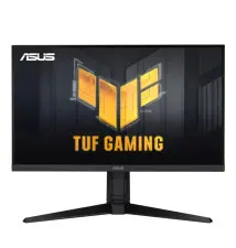 Monitor ASUS TUF Gaming VG279QL3A 27'' (1ms - 180Hz - IPS)
