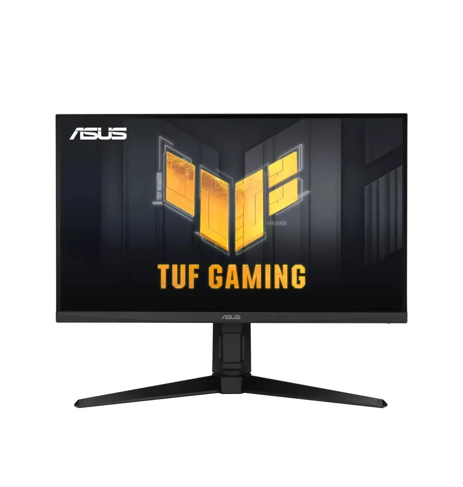 Monitor ASUS TUF Gaming VG279QL3A 27'' (1ms - 180Hz - IPS)