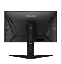 Monitor ASUS TUF Gaming VG279QL3A 27'' (1ms - 180Hz - IPS)