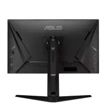 Monitor ASUS TUF Gaming VG279QL3A 27'' (1ms - 180Hz - IPS)