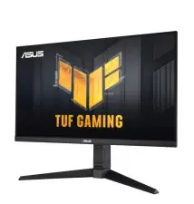 Monitor ASUS TUF Gaming VG279QL3A 27'' (1ms - 180Hz - IPS)