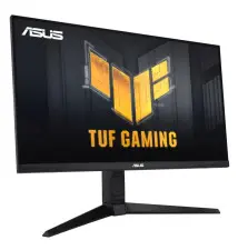 Monitor ASUS TUF Gaming VG279QL3A 27'' (1ms - 180Hz - IPS)