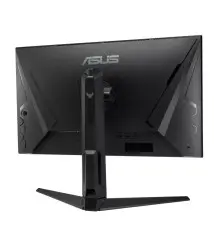 Monitor ASUS TUF Gaming VG279QL3A 27'' (1ms - 180Hz - IPS)