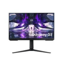 Monitor Samsung Odyssey G3 G30A 24'' (1ms - 144Hz - VA)