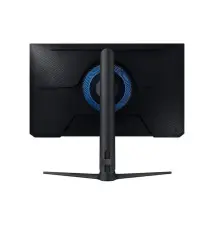 Monitor Samsung Odyssey G3 G30A 24'' (1ms - 144Hz - VA)