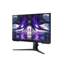 Monitor Samsung Odyssey G3 G30A 24'' (1ms - 144Hz - VA)
