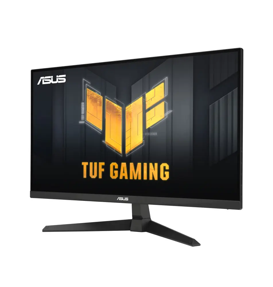 Monitor ASUS TUF Gaming VG279Q3A 27'' (1ms - 180Hz - IPS)
