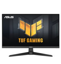 Monitor ASUS TUF Gaming VG279Q3A 27'' (1ms - 180Hz - IPS)
