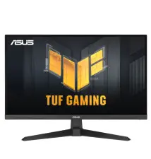 Monitor ASUS TUF Gaming VG279Q3A 27'' (1ms - 180Hz - IPS)