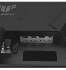 Monitor ASUS TUF Gaming VG279Q3A 27'' (1ms - 180Hz - IPS)