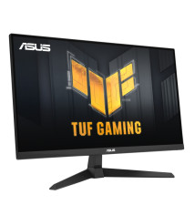 Monitor ASUS TUF Gaming VG279Q3A 27'' (1ms - 180Hz - IPS)