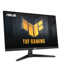 Monitor ASUS TUF Gaming VG279Q3A 27'' (1ms - 180Hz - IPS)