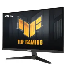 Monitor ASUS TUF Gaming VG279Q3A 27'' (1ms - 180Hz - IPS)