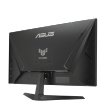 Monitor ASUS TUF Gaming VG279Q3A 27'' (1ms - 180Hz - IPS)