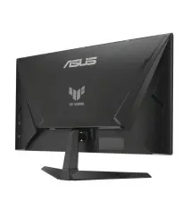 Monitor ASUS TUF Gaming VG279Q3A 27'' (1ms - 180Hz - IPS)