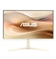Monitor ASUS VU279CFE-M 27'' (1ms - 100Hz - IPS)